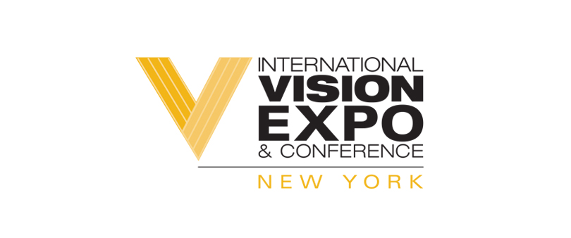 vision expo