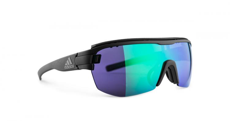 adidas brille selbsttönend