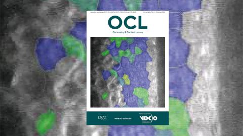 OCL Cover 