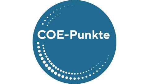 COE-Punkte