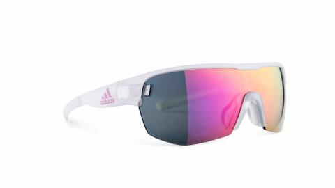 Sonnensportbrille