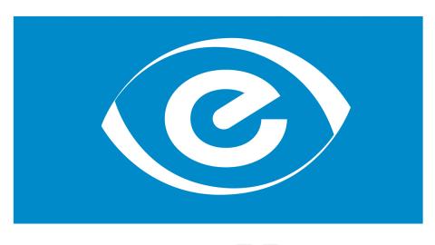 Logo Essilor