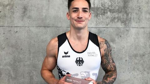 Marcel Nguyen