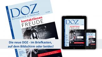 DOZ 12|2018